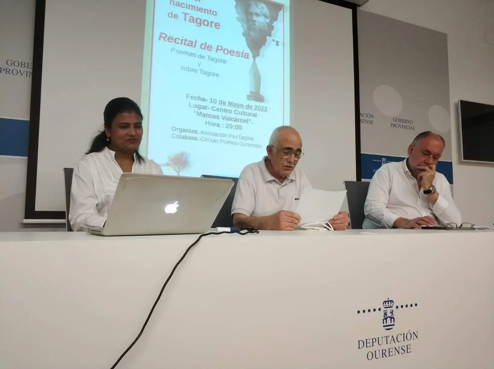 Priya.pepe y Ramon.