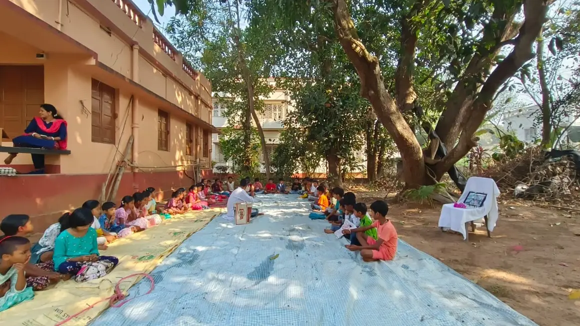 PAZTAGORE