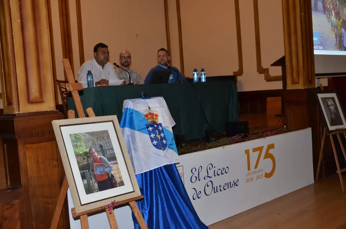 PazTagore 17