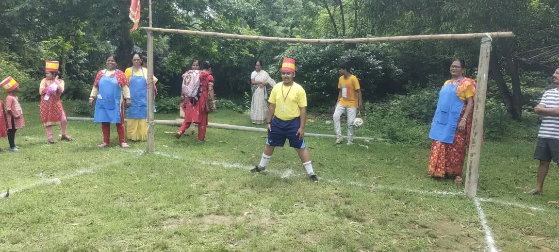 18