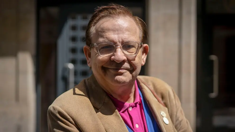 José Paz
