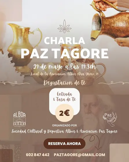 paztagore.
