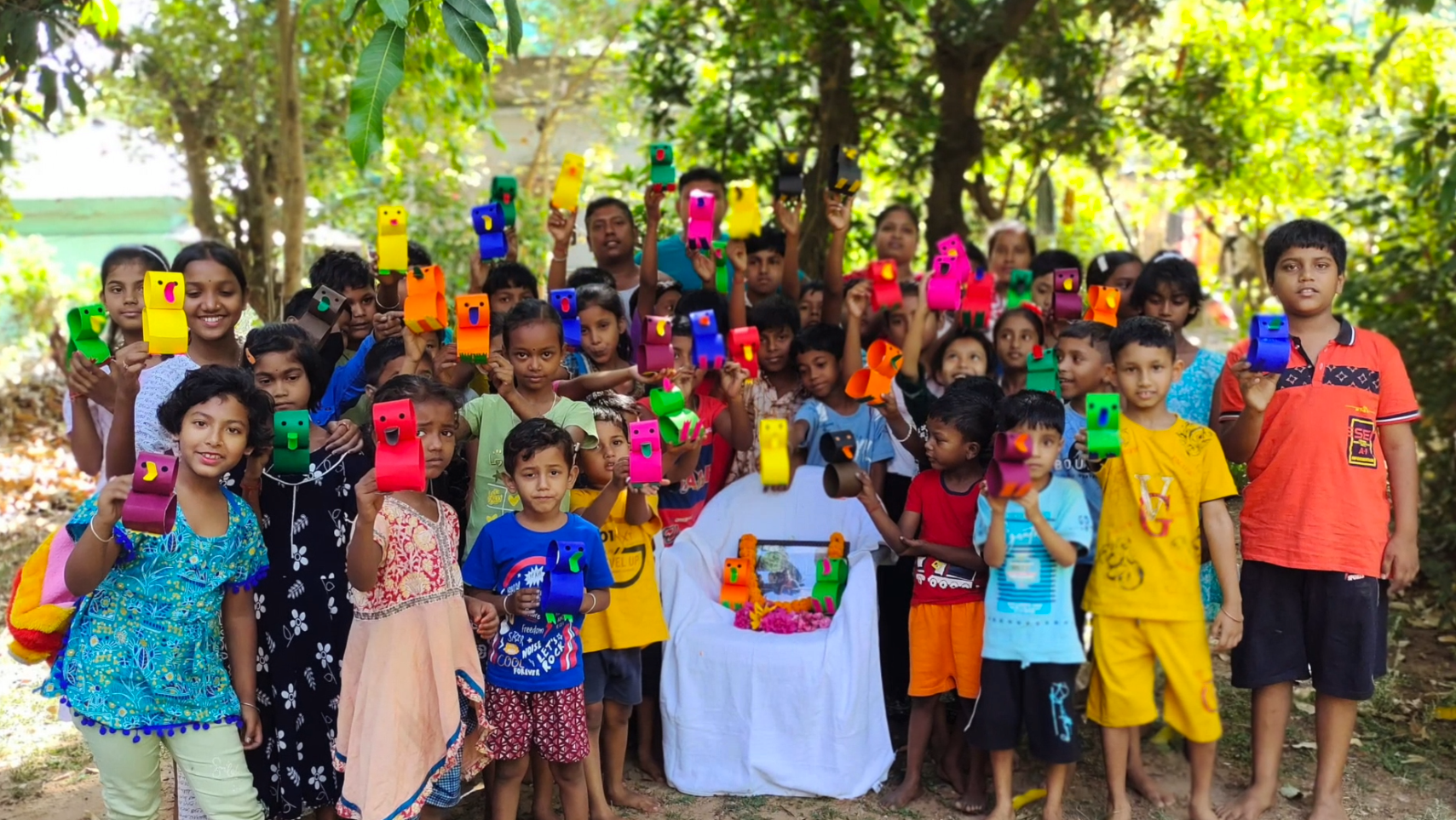 Captura de pantalla 2025-03-22 a las 0.39.19