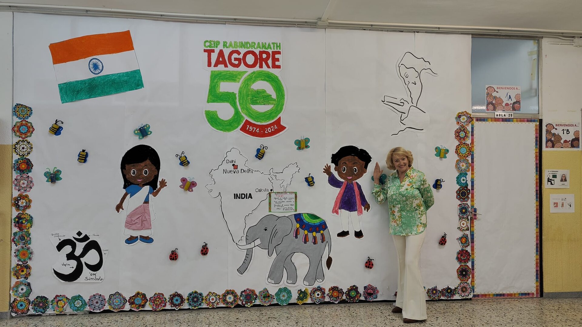 PAZTAGORE2
