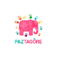 PazTagore