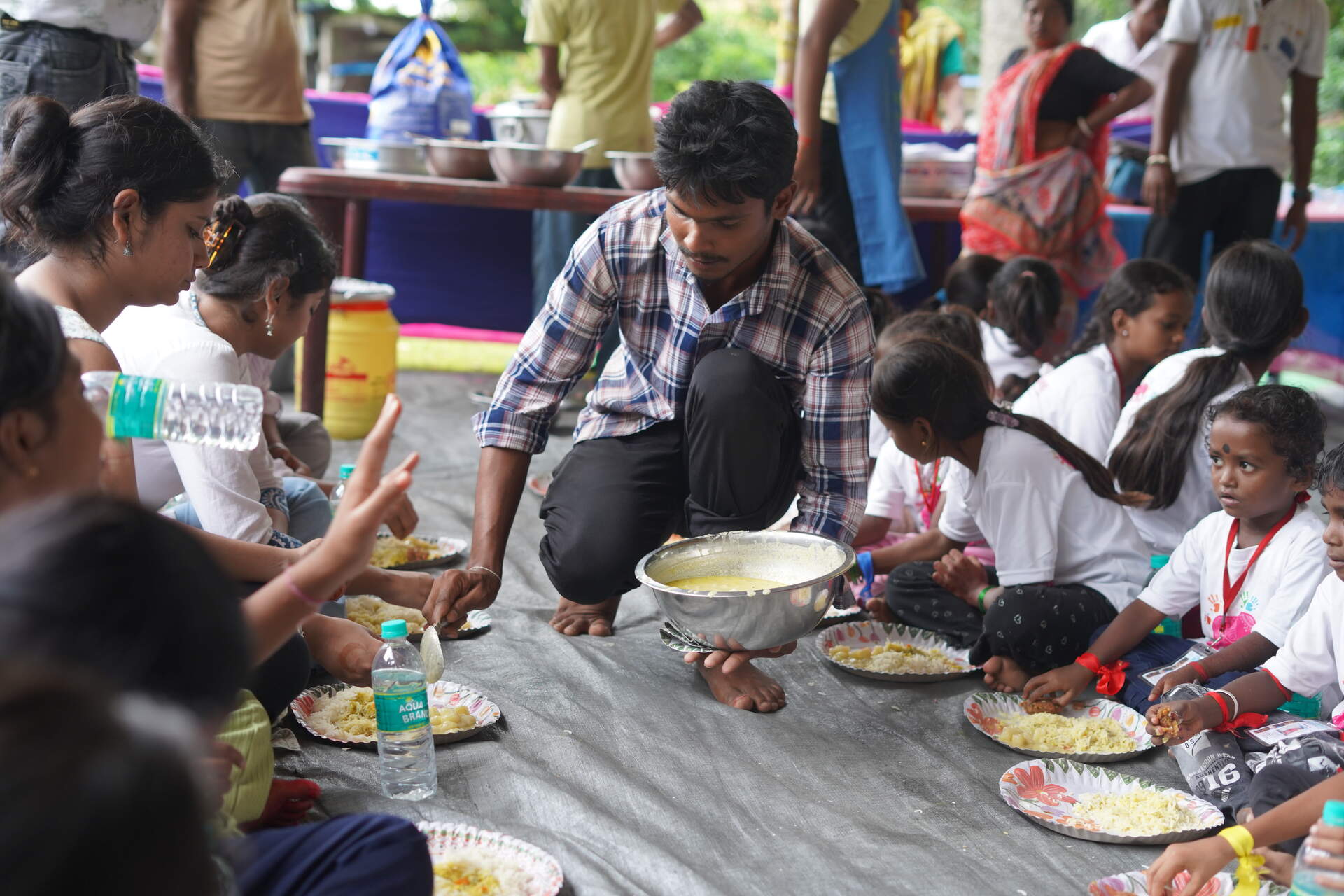SANTINIKETAN